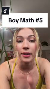 Divorce Judge Monica Meredith