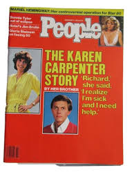 Bildergebnis für Fritz Dähn