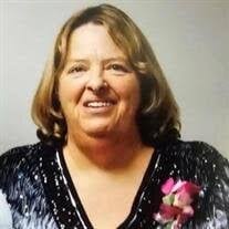 Barbara A. Wildfong Obituary (2025)