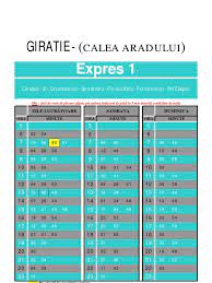 Check spelling or type a new query. Program Expres 1