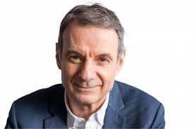 Gastronomie à Nancy : restaurant Parcelle, le goût et la manière