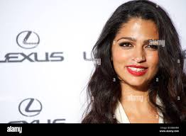 Casino madrid hi-res stock photography and images