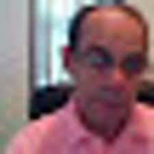 leonel muniz (@leonelmuniz25)