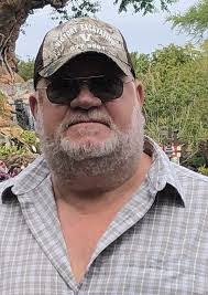 Gerald Kelley's Instagram, Twitter & Facebook