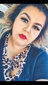 This woman has mothered our 6 children with a smile