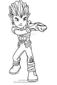 Imagenes De Gormiti Nueva Serie Para Imprimir Buscar Con Google Paginas Para Colorear Para Ninos Colorear Para Ninos Paginas Para Colorear