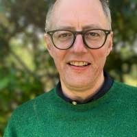 1100+ "(beever)" profiles