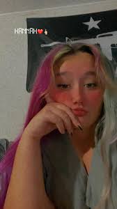 What color would you have to use to cover a box color that is kind of a  reddish tinge and I want to cover all that to get ride of the red