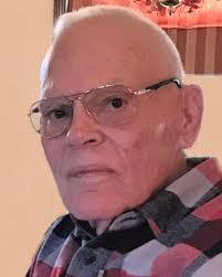 Mike Spitler's Instagram, Twitter & Facebook