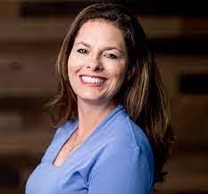 Jodi Wortman's Instagram, Twitter & Facebook