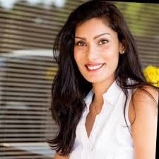 morrisvillechamber #mcoc31