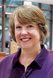 Faculty Awards & Honours