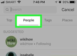 Add your names, share with friends. What Is The Best Tool To Search The Bios Of Instagram Quora