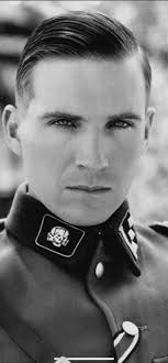 Hi I was wondering where I could take an appliance to be rewired, thank you 