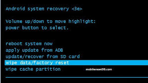 Mar 24, 2021 · how do you unlock a polaroid tablet? Polaroid Power 6 0 Hard Reset Factory Reset Password Recovery