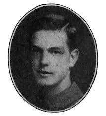 Research commemorating 100th anniversary of the Shildon Railway Institute  1914-1918 War Memorial