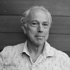 Staff — Paramount Recording Studios