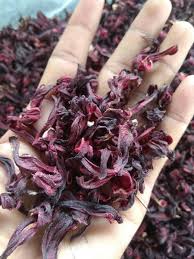 It's the only spice that finds its way into nearly every single dish. Dried Hibiscus Flowers By D Orginic Enterprases Dried Hibiscus Flowers Id 4976617
