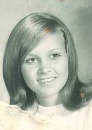 Hazel (Copeland) Osborn Obituary March 5, 2018