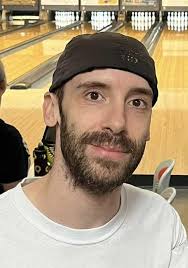 Rancho Junior Bowler H Achieves 790 Series