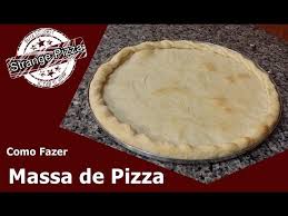 Pin Em Pizza