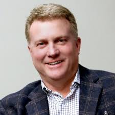 View my verified achievement from Amazon Web Services (AWS).