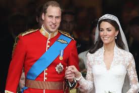 Back in 2011, there were rumours that kate middleton had never planned to wear a tiara on her wedding day. How Kate Middleton S Iconic Wedding Dress Changed Bridal Style