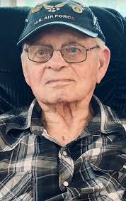 Robert Lester Forrer Obituary March 11, 2025