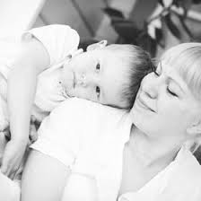 A découvrir à peu près tous graphiques dans 21 conception. Kadi Liimand Kadiliimand Profile Pinterest