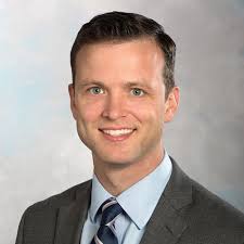 Churchill Real Estate