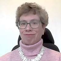 Chronic Lymphocytic Leukemia Under the Microscope: Partnering With  Pathologists