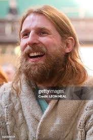 106 Uk Cycle Song Stock Photos, High-Res Pictures, and Images