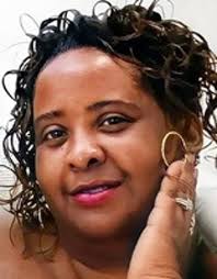 Wanda Flowers Obituary