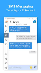 Asus Sync For Android Apk Download