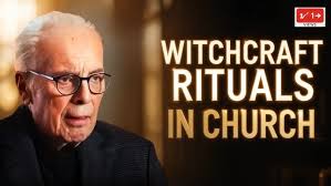 John 20:1-18 12/22/2024