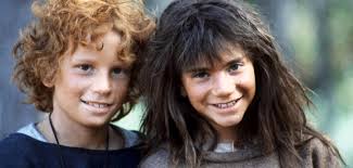 Pin Auf Childhood Spirit