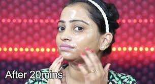 After this, take it off and it will take out unwanted hair. How To Remove Facial Hair Permanently At Home Simple Diy Methods