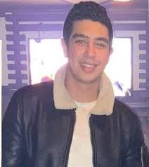 Library • Justice Watch Archive