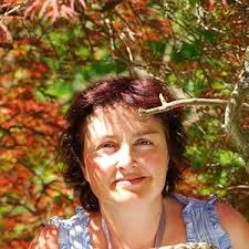 Amazon.com: Kyle Matson: books, biography, latest update