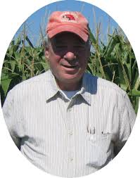 Robert Earl Dahms Jr. Obituary