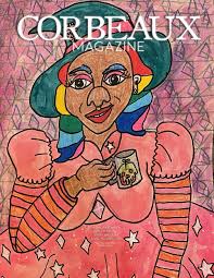 Meet Denise Luce & Lauren Messing