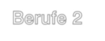 Suchsel berufe als fertiges arbeitsblatt zum herunterladen. Http Centervillevs De Wp Content Uploads 2020 03 Portfolio Zum Thema Berufe Pdf