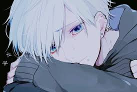 Pin By Hades On I Like It Anime Guys Anime Boy Cute Anime Guys