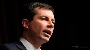 Politics: Latest and breaking political news today