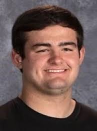 Oregon's top high school football players: Meet the state's best offensive  linemen