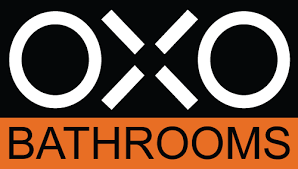 Sign up for our newsletter today. Luxury Bathrooms Accessories Home Oxo South Africa