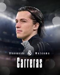 Toni Kroos despidió a Luka Modrić, igual a como lo había hecho el croata el  año pasado.😔 LEYENDAS.🤍