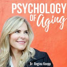 News for the Ages by Rethinking Aging Club