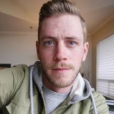 Tyler Middleton's Instagram, Twitter & Facebook