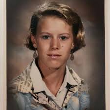 Dr. Joyce Valborg Zerwekh's Memorial Website